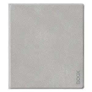 Електронна книга Onyx Boox Go Color 7 Black (Gen II) (Bundle Pack) UA