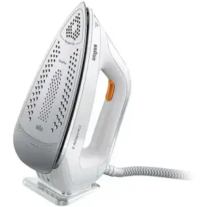 Парогенератор Braun CareStyle 3 IS 3132 WH White UA