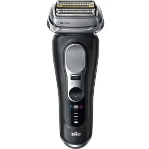 Електробритва чоловіча Braun Series 9 Pro+ 9610S UA