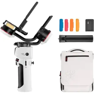 Стабілізатор Zhiyun Crane M3 Pro