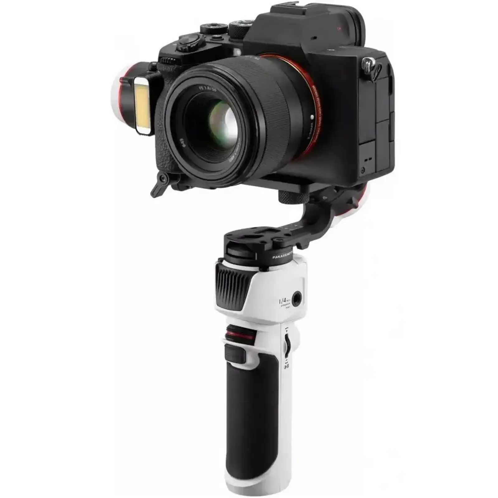 Стабилизатор Zhiyun Crane M3 Pro