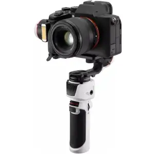 Стабилизатор Zhiyun Crane M3 Pro