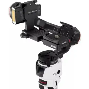 Стабилизатор Zhiyun Crane M3 Pro