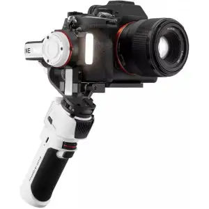 Стабилизатор Zhiyun Crane M3 Pro