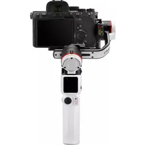 Стабилизатор Zhiyun Crane M3 Pro