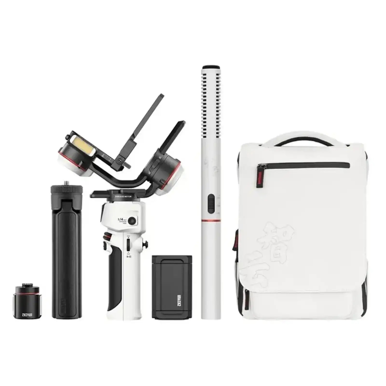Стабилизатор Zhiyun Crane M3 Pro