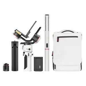 Стабилизатор Zhiyun Crane M3 Pro