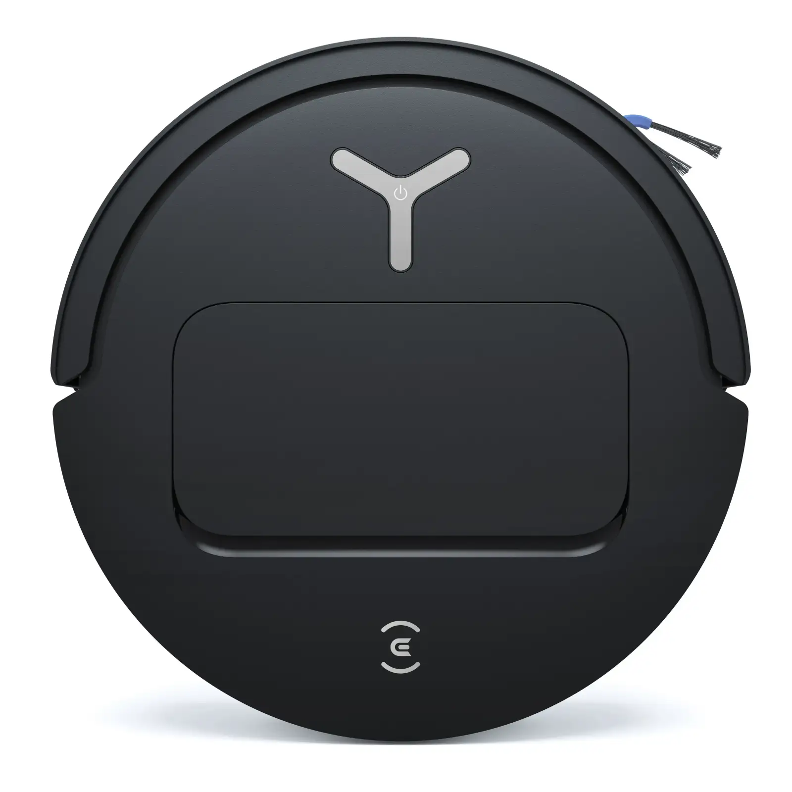Робот-пылесос ECOVACS Deebot T50 Pro Omni Gen3 Black