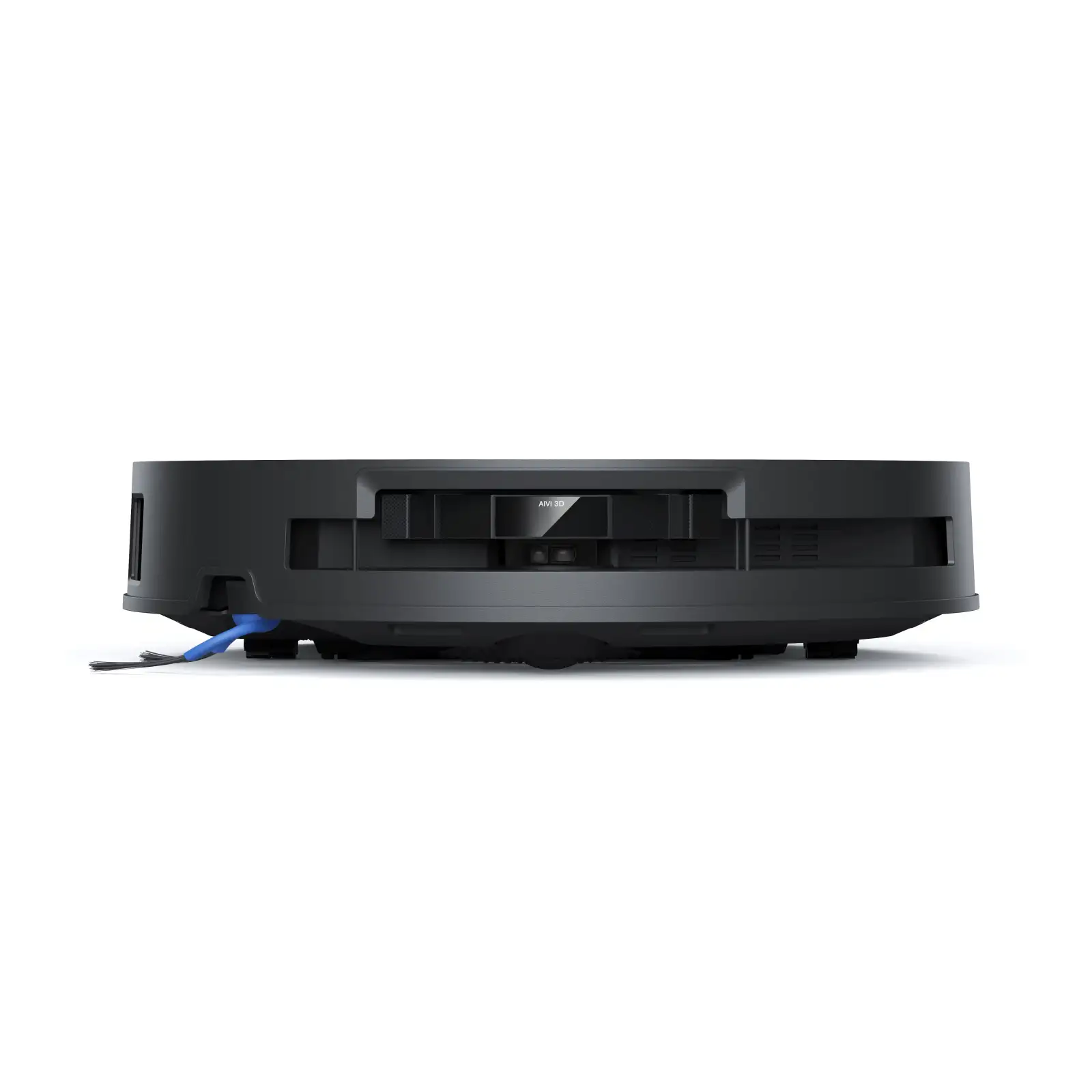 Робот-пылесос ECOVACS Deebot T50 Pro Omni Gen3 Black
