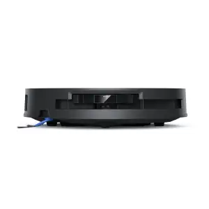 Робот-пылесос ECOVACS Deebot T50 Pro Omni Gen3 Black