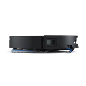 Робот-пылесос ECOVACS Deebot T50 Pro Omni Gen3 Black