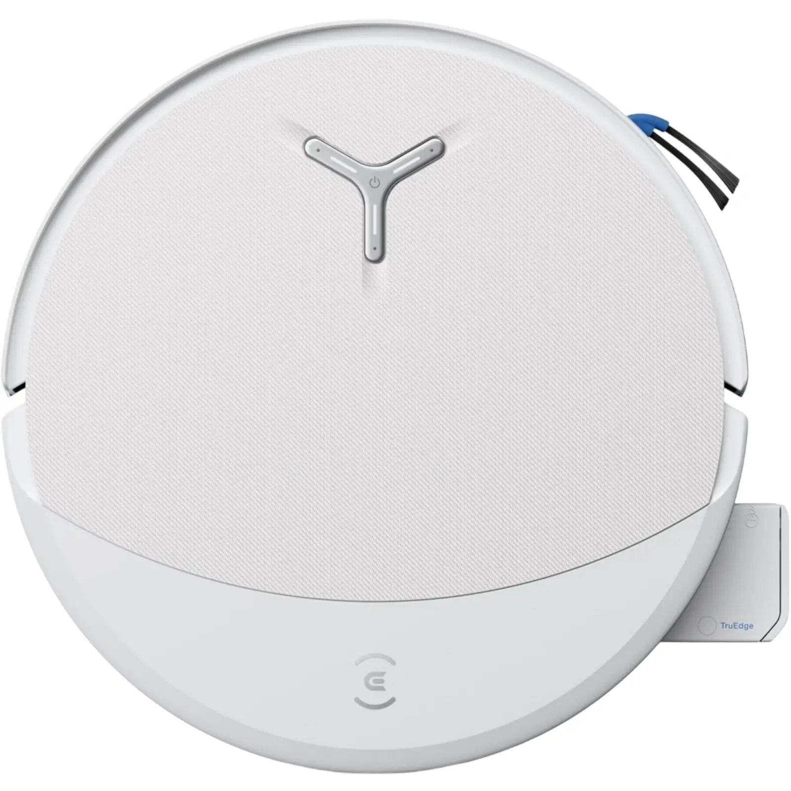 Робот-пылесос ECOVACS Deebot T90 Pro Omni White (DEX95)
