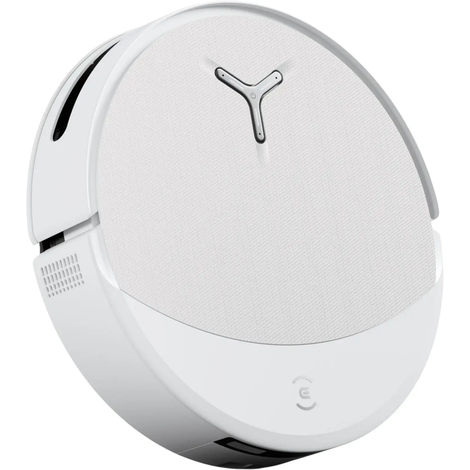 Робот-пылесос ECOVACS Deebot T90 Pro Omni White (DEX95)