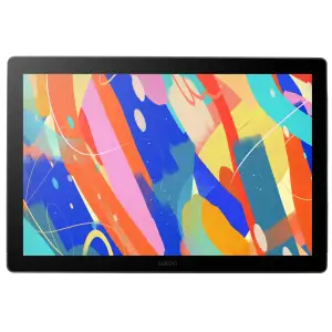 Монітор-планшет Wacom Cintiq 16 (DTK168K0B)