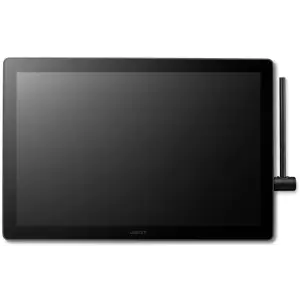Монітор-планшет Wacom Cintiq 16 (DTK168K0B)