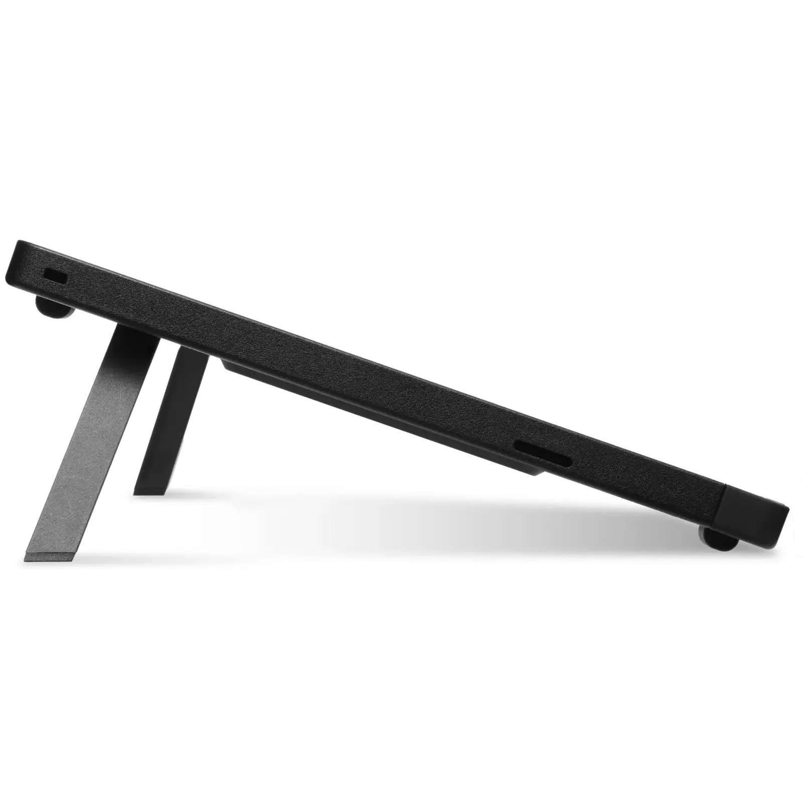 Монітор-планшет Wacom Cintiq 16 (DTK168K0B)