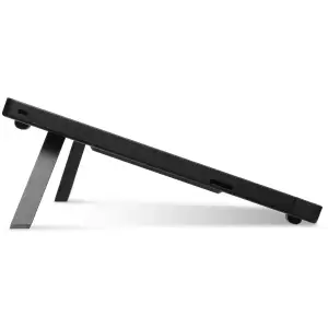 Монітор-планшет Wacom Cintiq 16 (DTK168K0B)