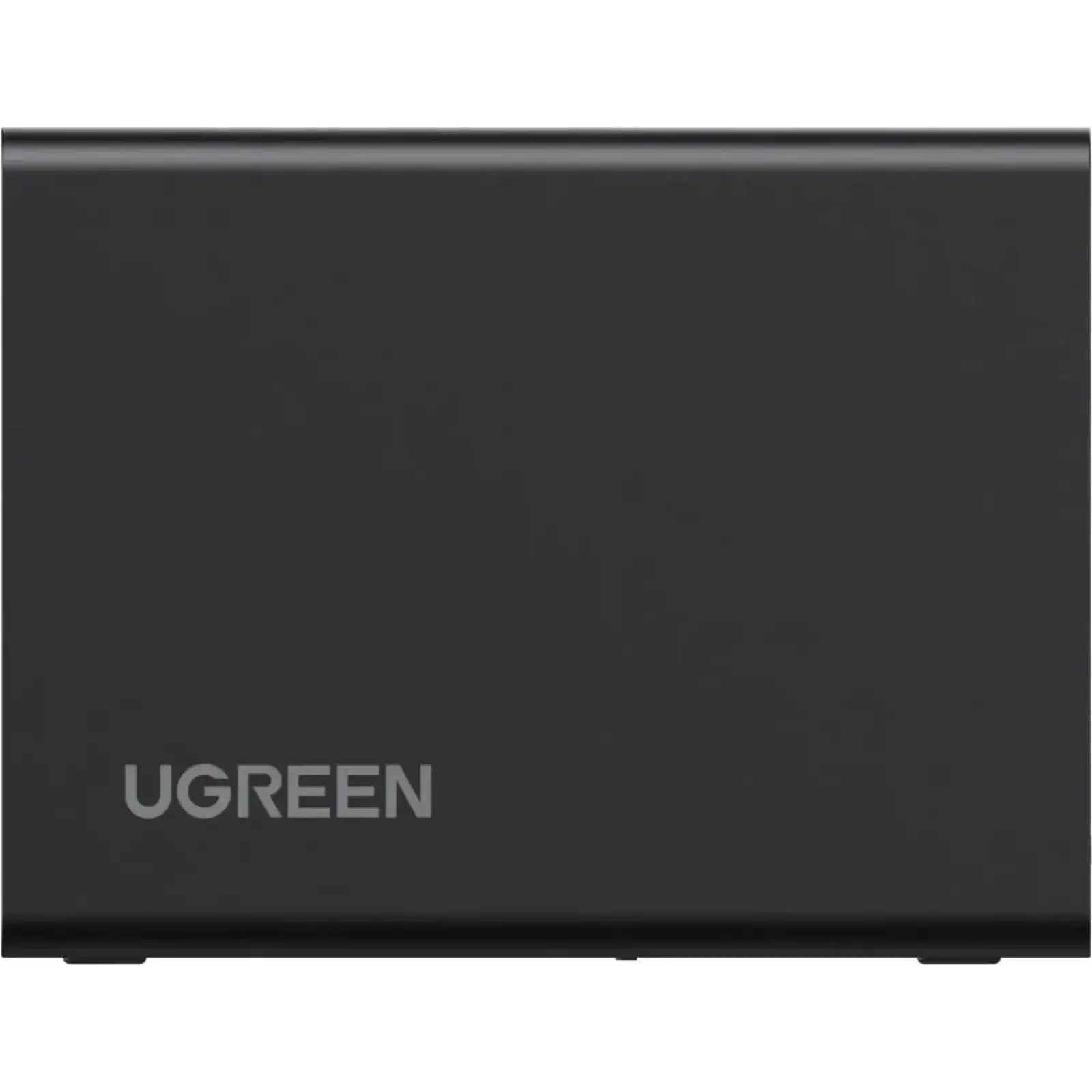 Система зберігання даних UGREEN NASync DXP2800 GT (16051)