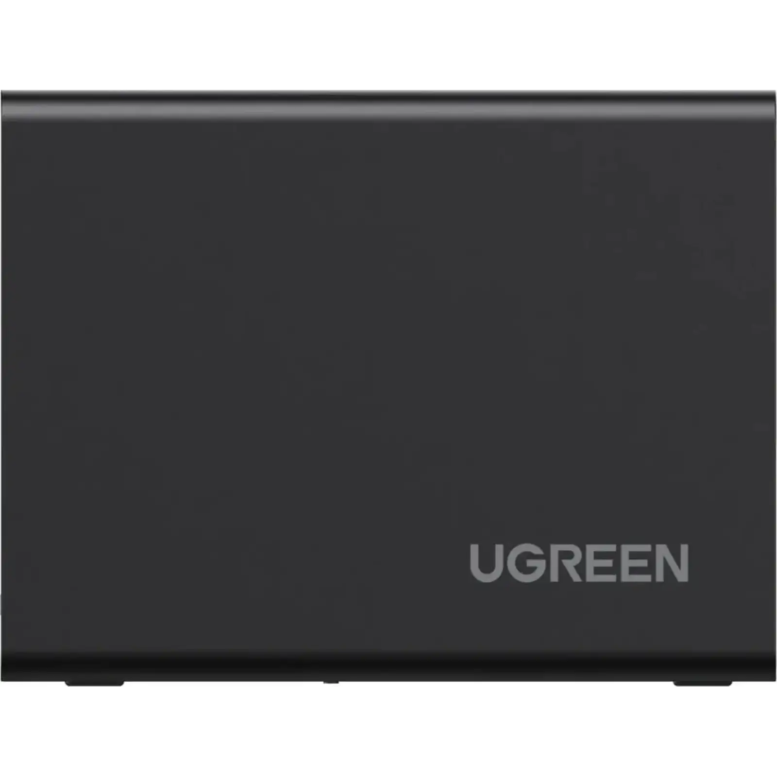 Система зберігання даних UGREEN NASync DXP2800 GT (16051)