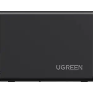 Система зберігання даних UGREEN NASync DXP2800 GT (16051)