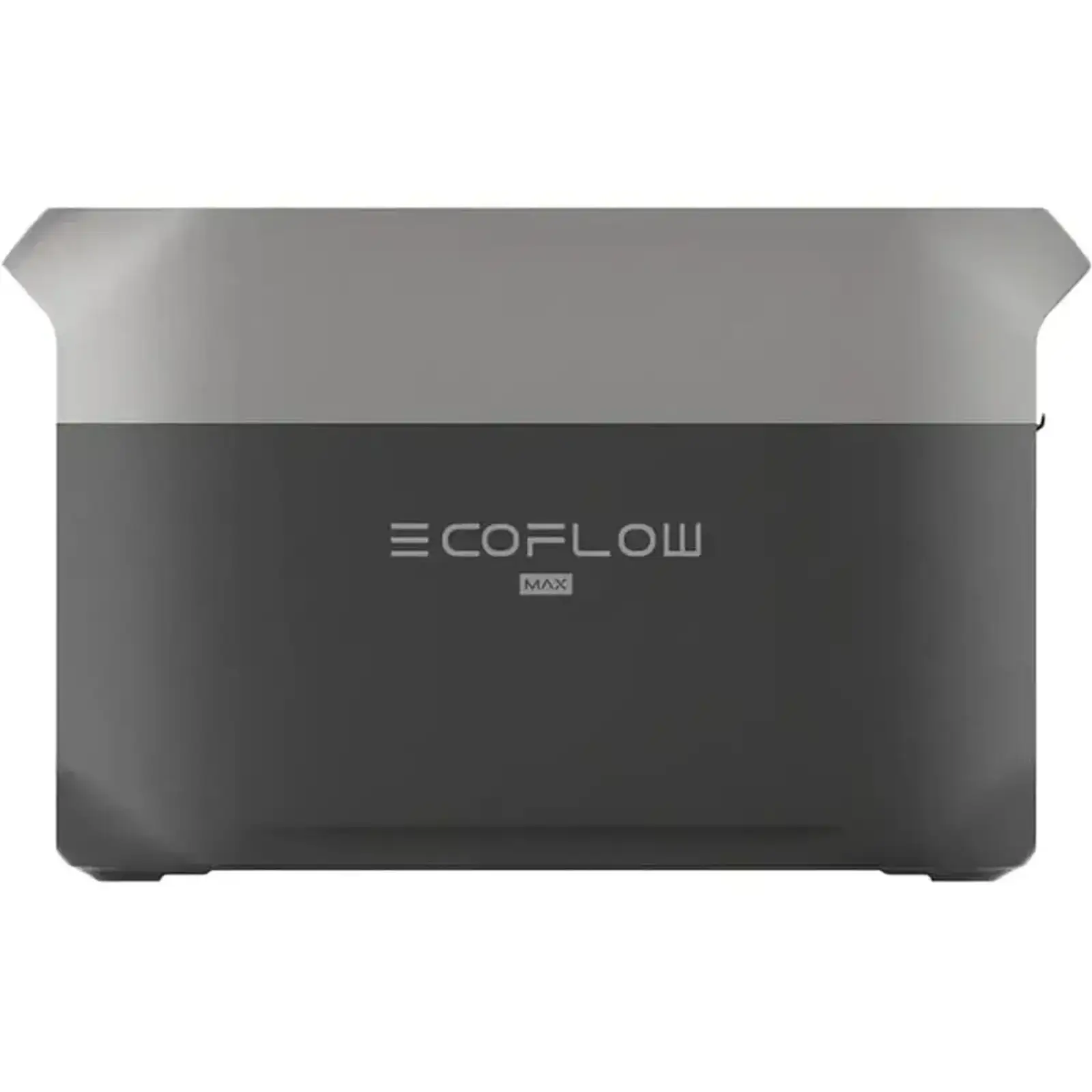 Зарядная станция EcoFlow DELTA 3 Max (EFD3M-G-EU-CBOX) UA