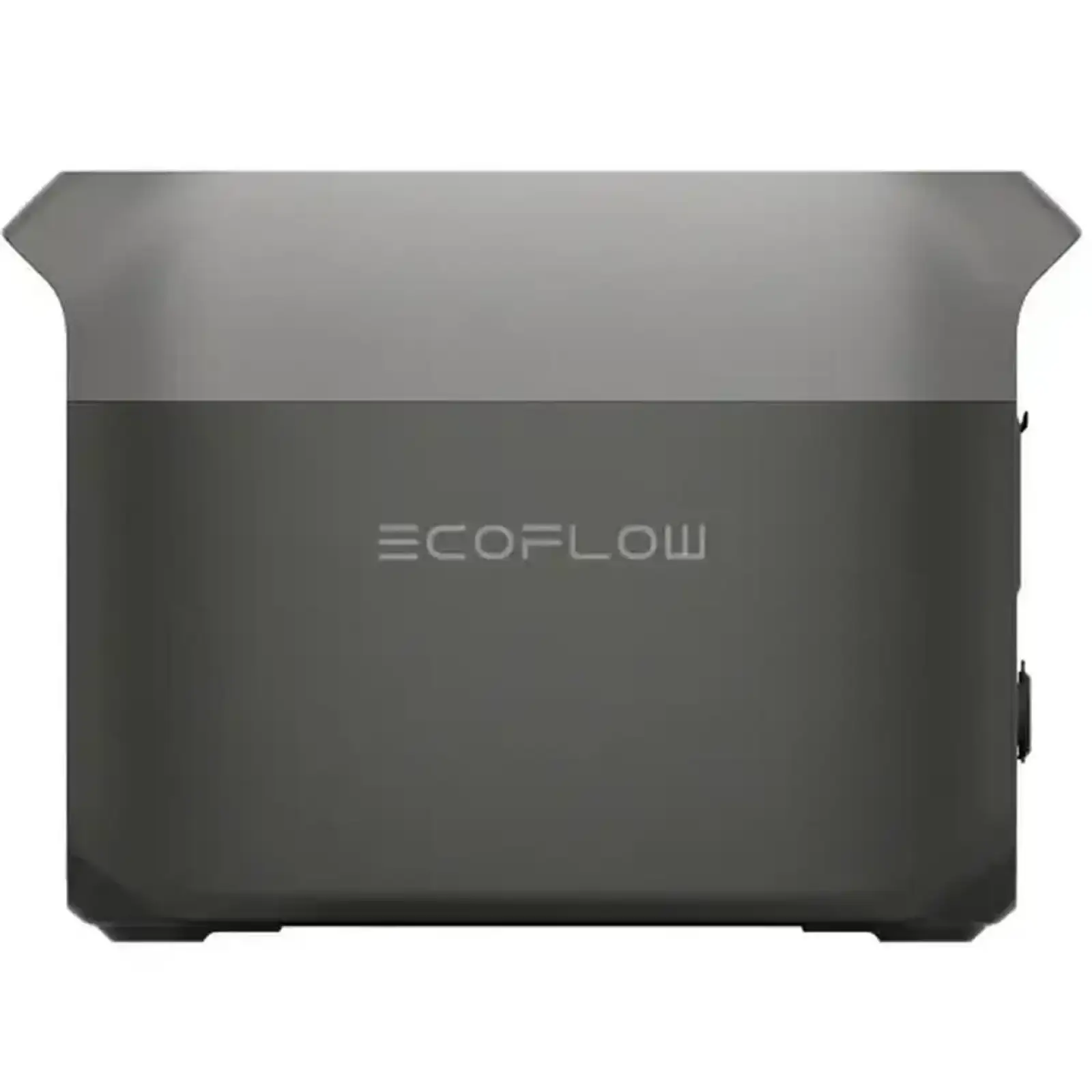 Зарядная станция EcoFlow DELTA 3 (EFDELTA3-EU) UA