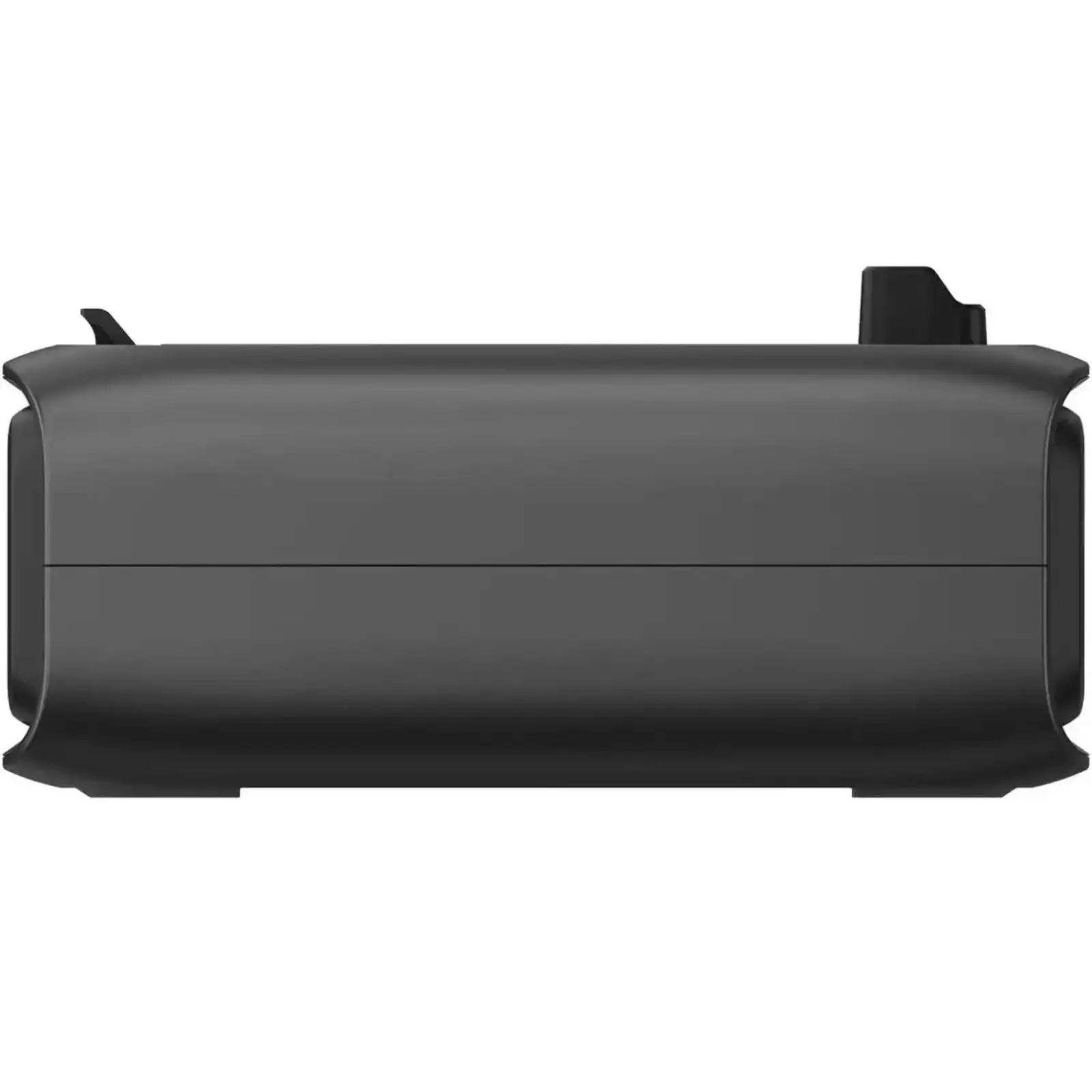 Дополнительная батарея EcoFlow RIVER 3 Plus Smart EB 300 Extra Battery (EFEB300)