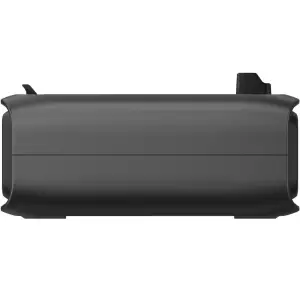 Дополнительная батарея EcoFlow RIVER 3 Plus Smart EB 300 Extra Battery (EFEB300)