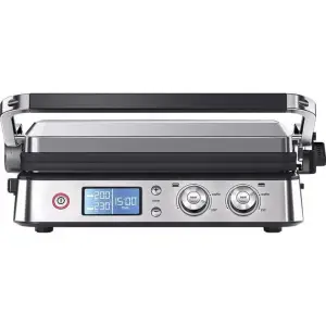 Електрогриль BRAUN CG 9043 UA