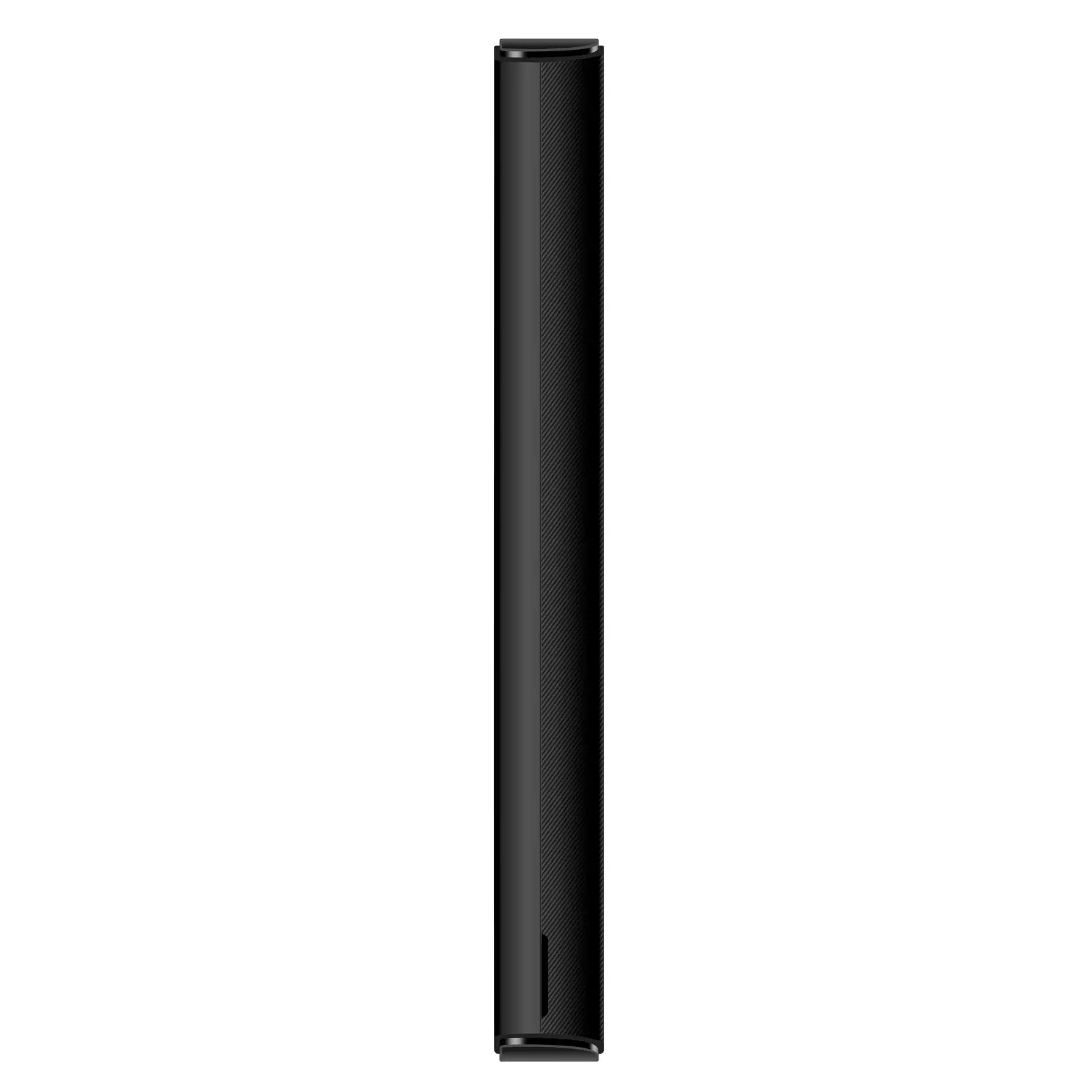 Мобільний телефон Ergo E243 Black UA