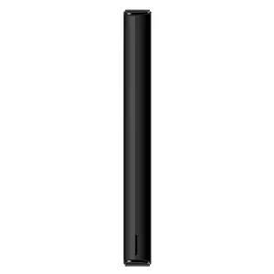 Мобільний телефон Ergo E243 Black UA