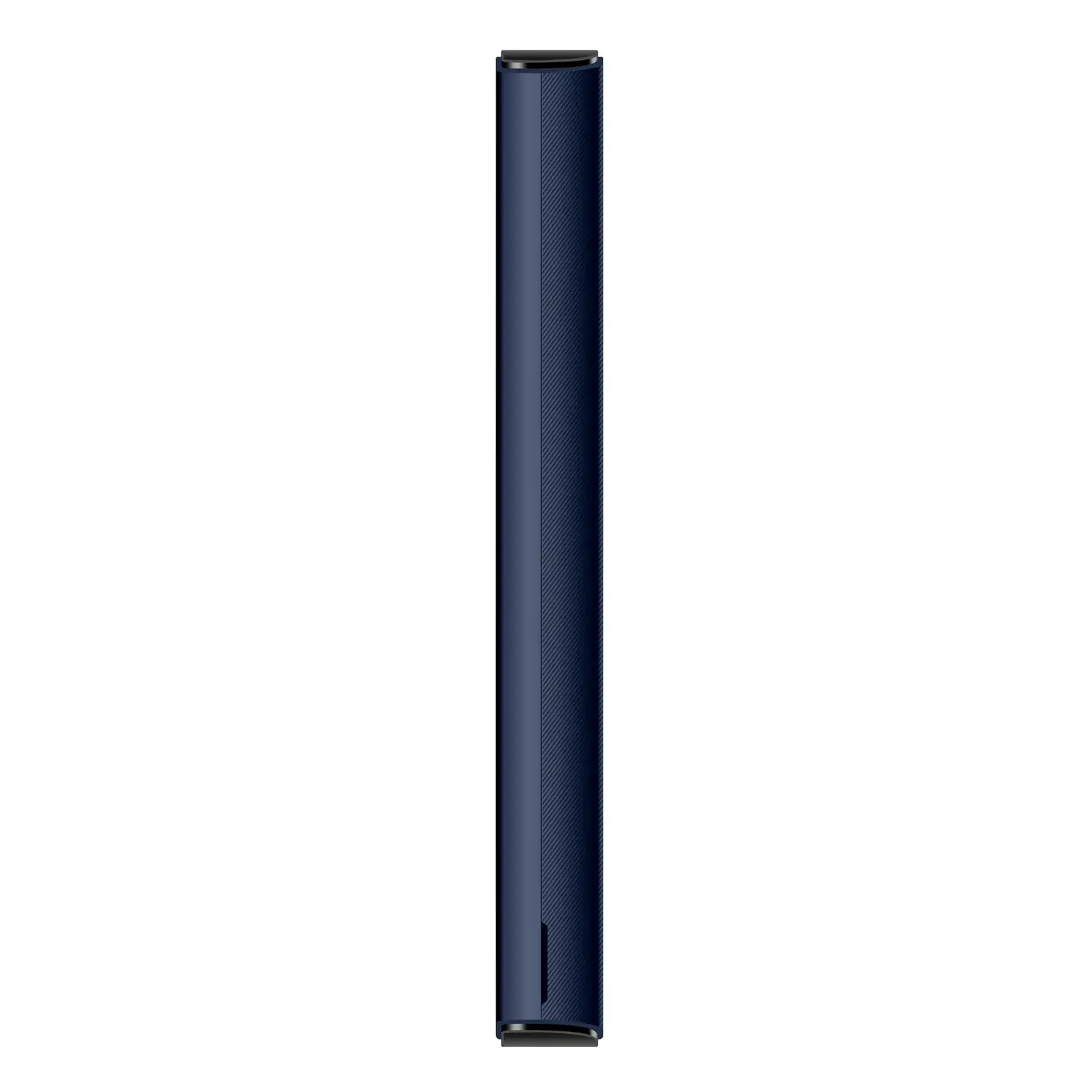 Мобільний телефон Ergo E243 Blue UA