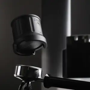 Розумний тампер CERA+ ET58 Tamper (Titan)