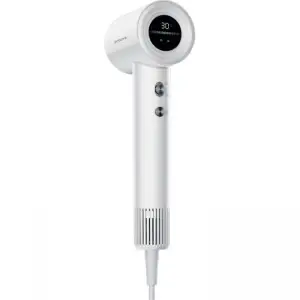 Фен Proove Luna (1500W) White UA
