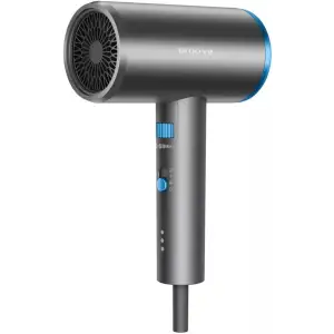 Фен Proove Tyson (1800W) Gray UA