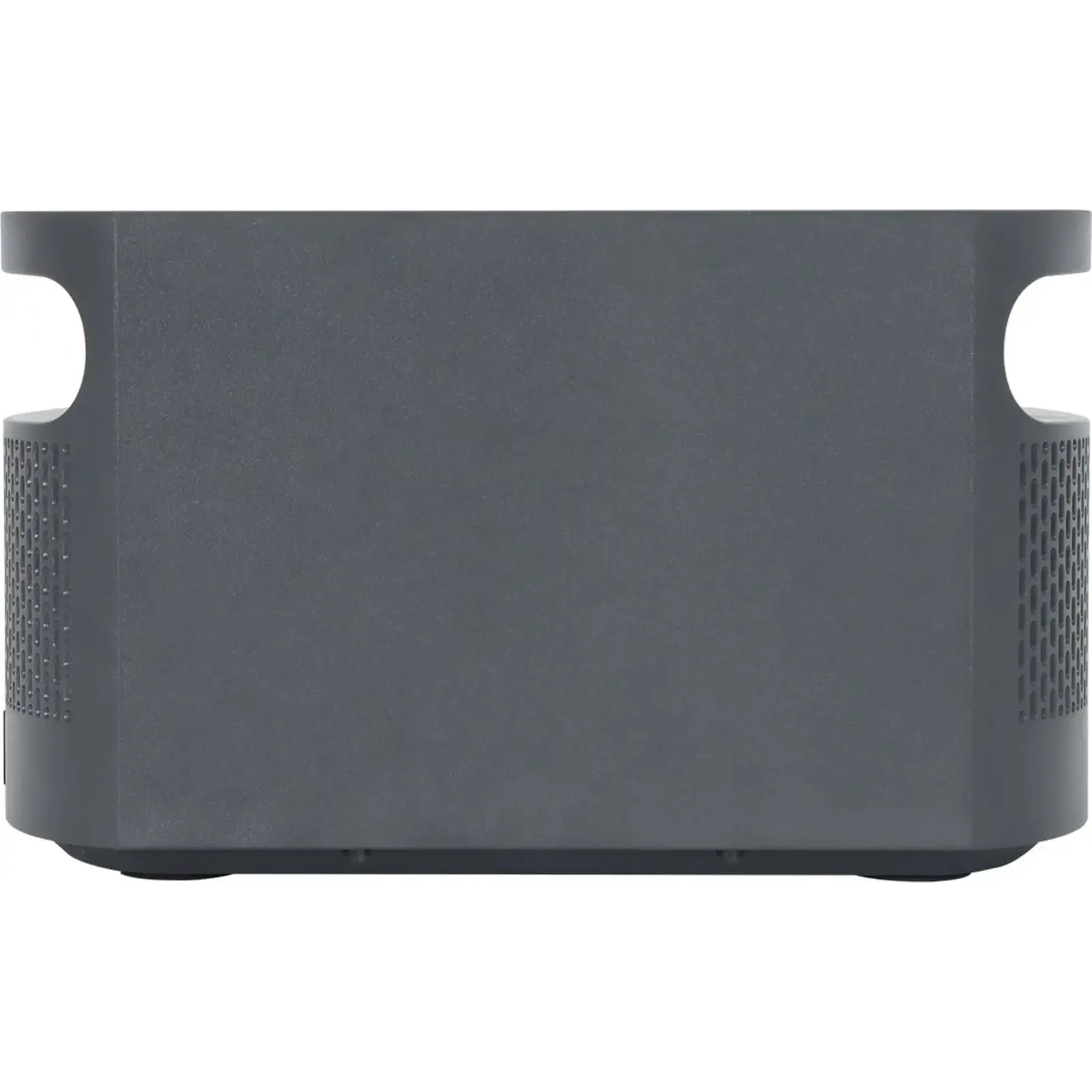 Зарядная станция FlashFish E103