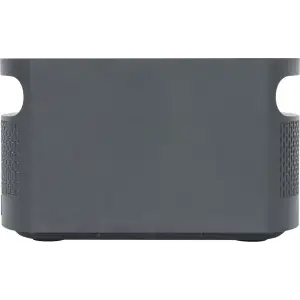 Зарядная станция FlashFish E103