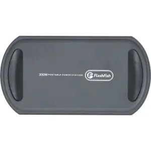 Зарядная станция FlashFish E103