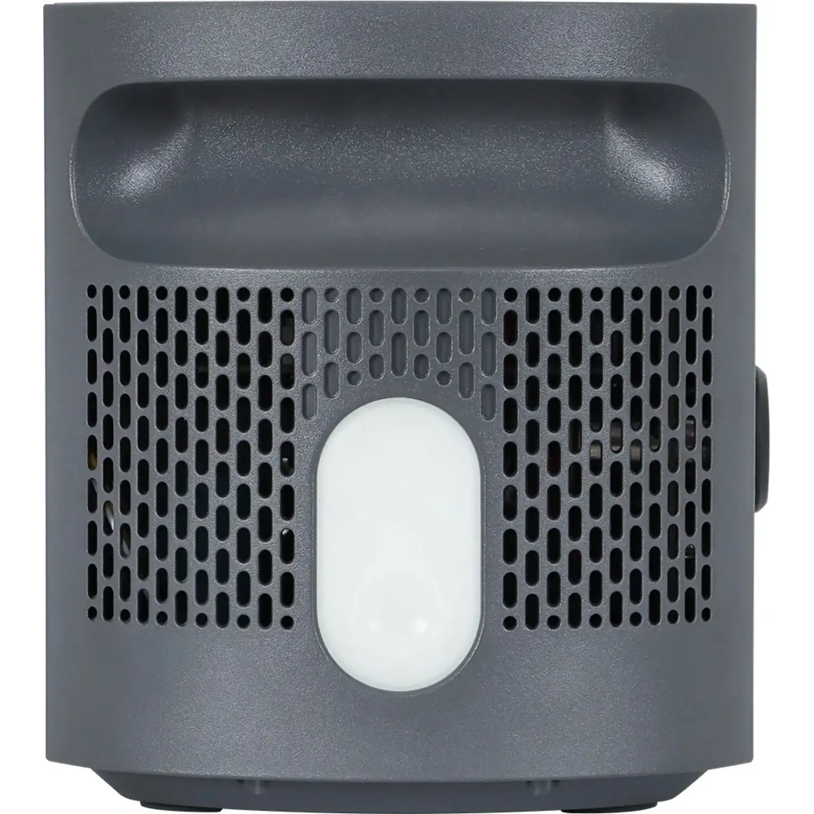 Зарядная станция FlashFish E103