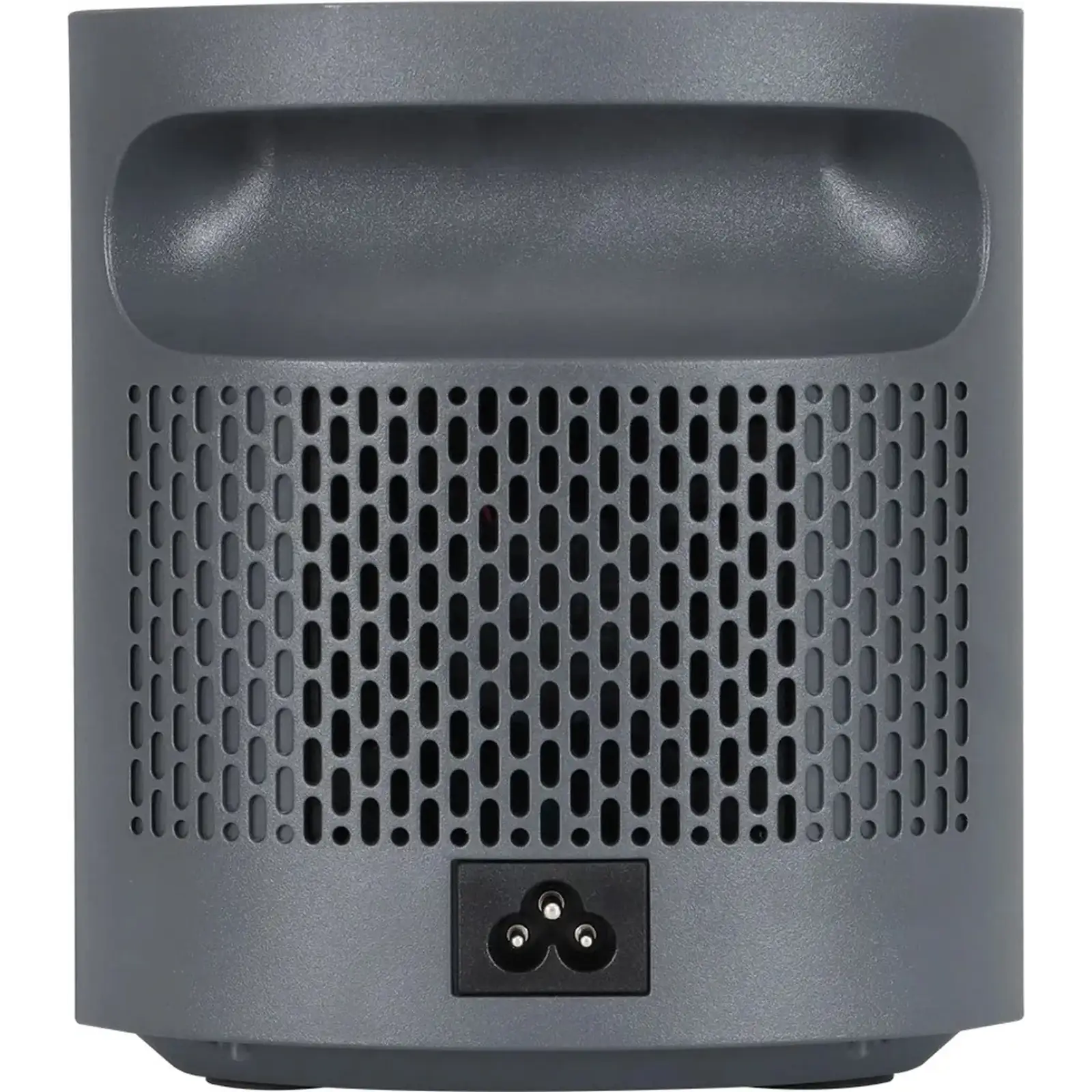 Зарядная станция FlashFish E103