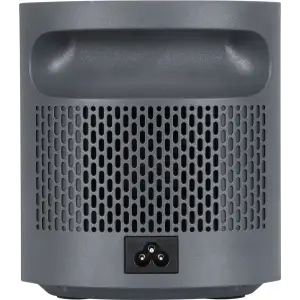 Зарядная станция FlashFish E103