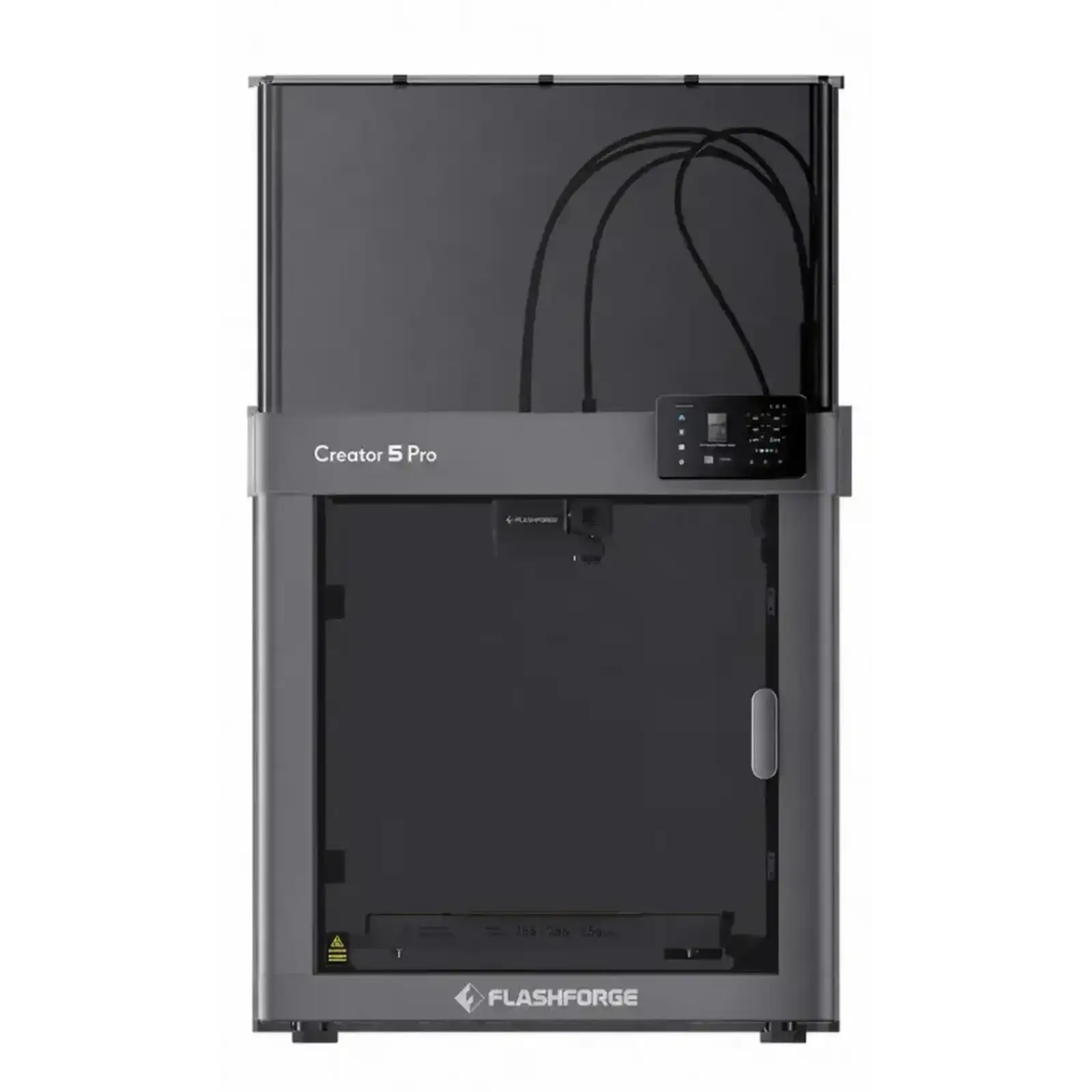 3D-принтер FlashForge Creator 5 Pro
