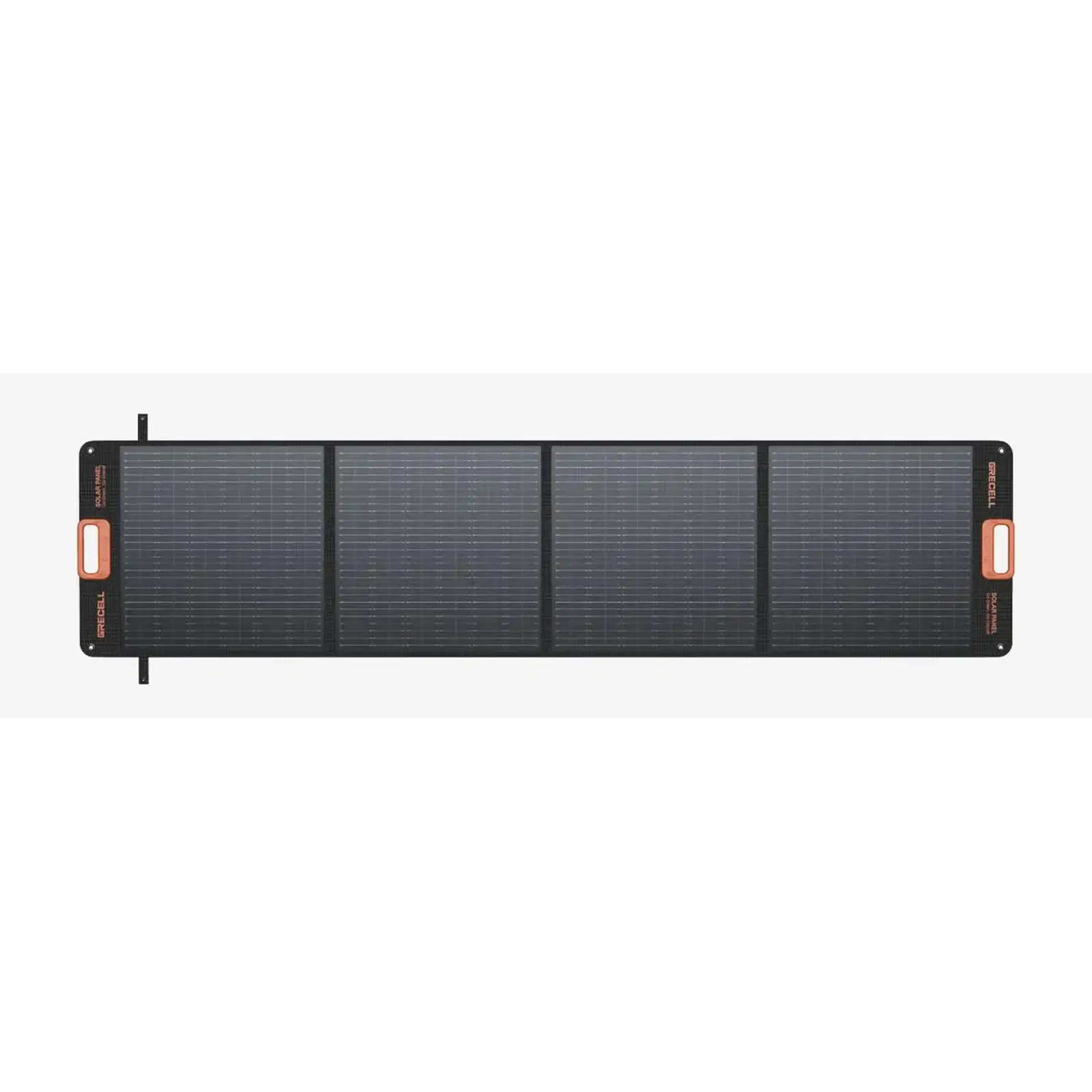 Солнечная панель Grecell Portable Solar Panel 200W (CSSP-200W)