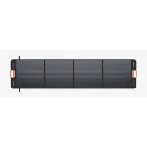 Солнечная панель Grecell Portable Solar Panel 200W (CSSP-200W)