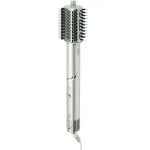Стайлер Shark FlexStyle 5-in-1 Hair Styler and Dryer Stone (HD446SLEU)