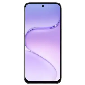 Смартфон Honor 600S 5G 6/128GB Velvet Black EU