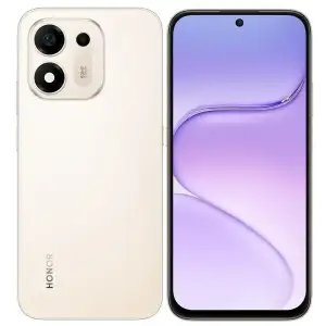 Смартфон Honor 600S 5G 6/128GB MRK-NX1 Gold
