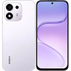 Смартфон Honor 600S 5G 6/128GB MRK-NX1 Purple