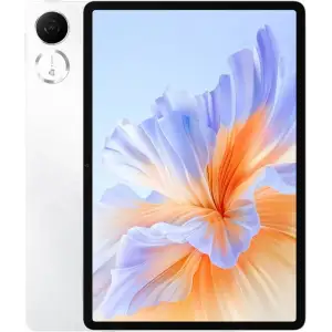 Планшет Honor Pad V9 8/256GB Wi-Fi White