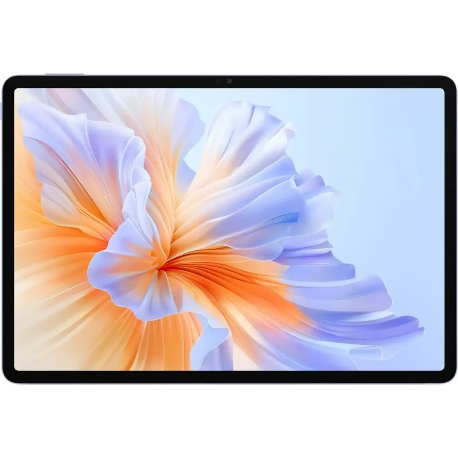Планшет Honor Pad V9 8/256GB Wi-Fi White